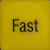 Handheld Remote Fast