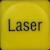 Handheld Remote Laser