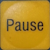 Handheld Remote Pause