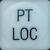 Handheld Remote PT LOC