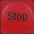 Handheld Remote Stop